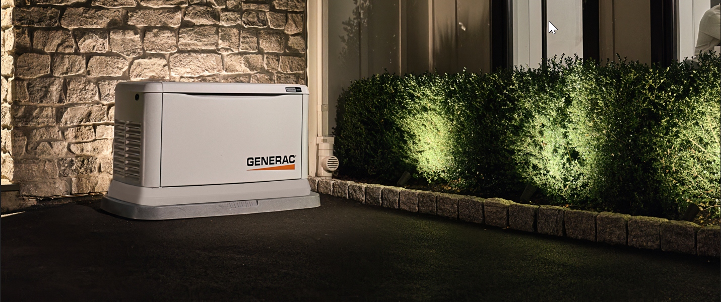 generac4